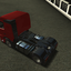 gts Volvo FM12 verv volvo A... - GTS TRUCK'S