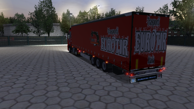 gts Eurotir-combo by Mihai,bradibusa skin  goster9 GTS COMBO'S