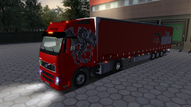 gts Eurotir-combo by Mihai,bradibusa skin goster9  GTS COMBO'S