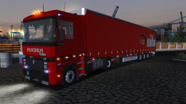 gts Eurotir-combo by Mihai,bradibusa skin goster9  GTS COMBO'S