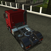 gts Mercedes Actros 2644 by... - GTS TRUCK'S