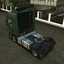 gts Mercedes Actros 2644 by... - GTS TRUCK'S