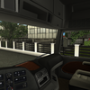 gts Mercedes Actros 2644 by... - GTS TRUCK'S