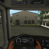 gts Mercedes Actros 2644 by... - GTS TRUCK'S