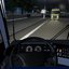 gts Jum Buss400 + interieur... - GTS BUSSEN