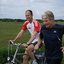 DSC03751 - Rondje Voorne 15 juni 08