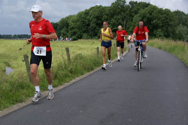 DSC03756 Rondje Voorne 15 juni 08