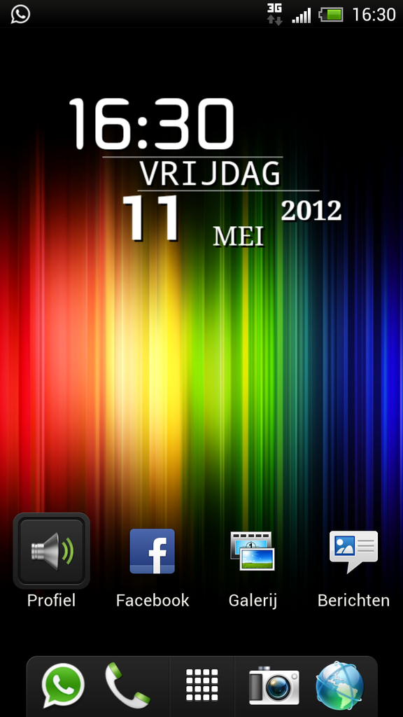 2012-05-11 16-30-08 - 