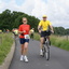 DSC03767 - Rondje Voorne 15 juni 08