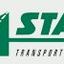 gts GST Stadler Logo - GTS DIVERSEN