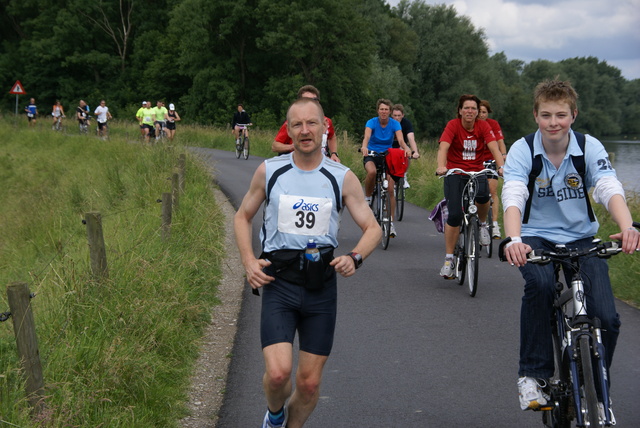 DSC03745 Rondje Voorne 15 juni 08