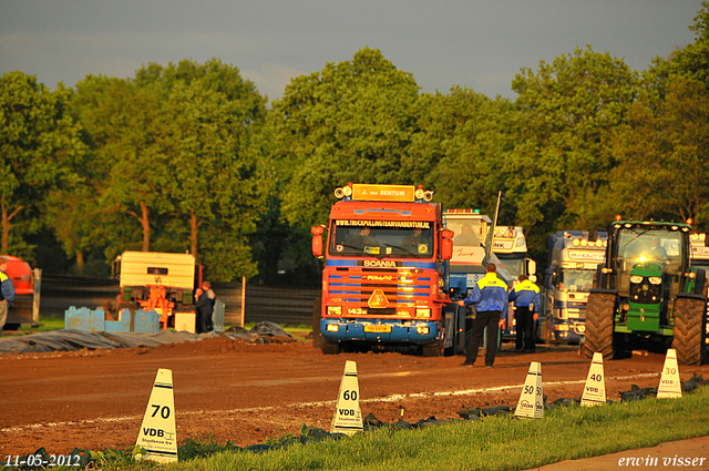 12-05-2012 001-border Stroe 11-05-2012