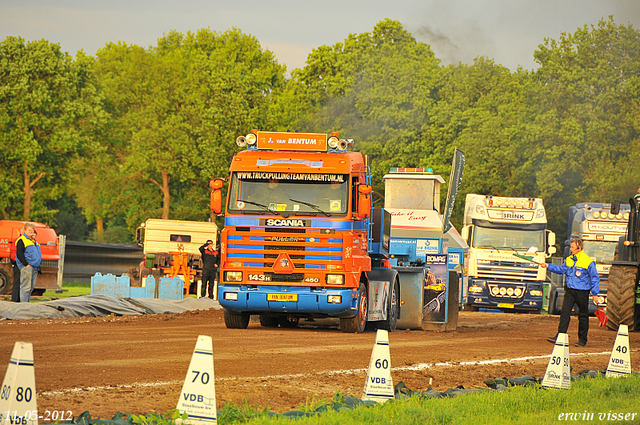 12-05-2012 004-border Stroe 11-05-2012