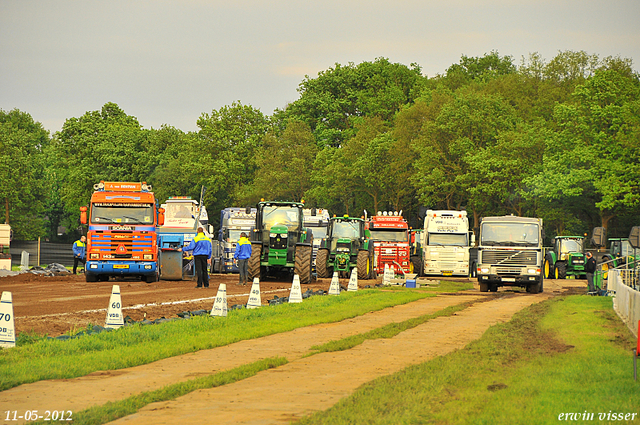 12-05-2012 005-border Stroe 11-05-2012