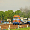 12-05-2012 006-border - Stroe 11-05-2012