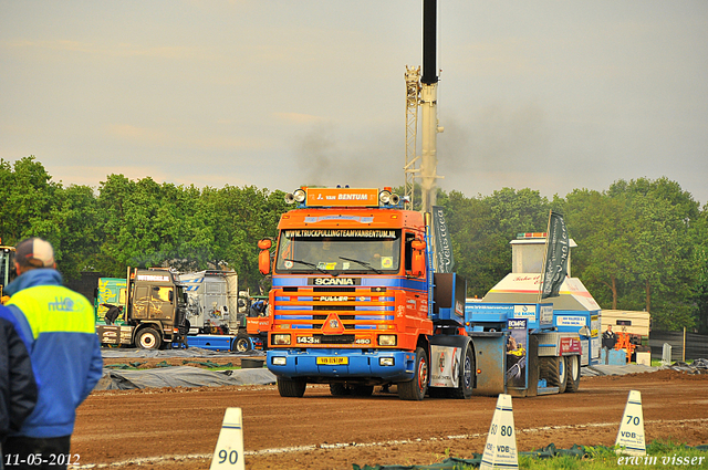 12-05-2012 010-border Stroe 11-05-2012