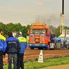 12-05-2012 011-border - Stroe 11-05-2012