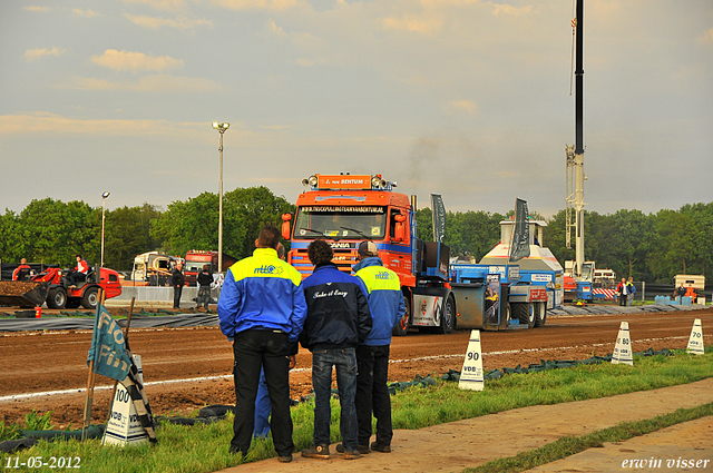 12-05-2012 012-border Stroe 11-05-2012