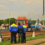 12-05-2012 012-border - Stroe 11-05-2012