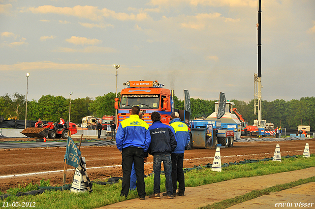 12-05-2012 013-border Stroe 11-05-2012