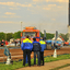 12-05-2012 013-border - Stroe 11-05-2012