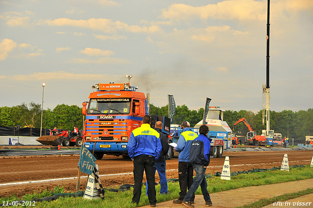 12-05-2012 014-border Stroe 11-05-2012