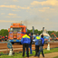 12-05-2012 014-border - Stroe 11-05-2012