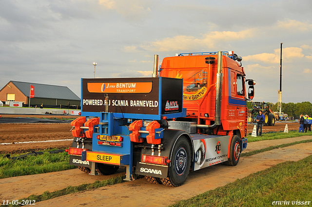 12-05-2012 018-border Stroe 11-05-2012