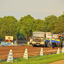 12-05-2012 019-border - Stroe 11-05-2012