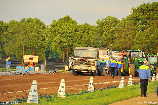 12-05-2012 020-border Stroe 11-05-2012