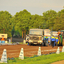 12-05-2012 020-border - Stroe 11-05-2012