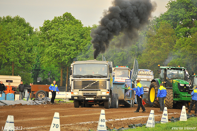 12-05-2012 023-border Stroe 11-05-2012