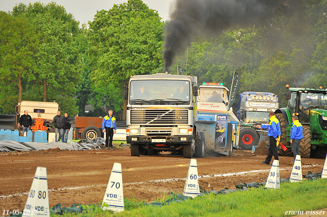 12-05-2012 024-border Stroe 11-05-2012