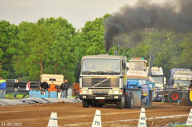 12-05-2012 026-border Stroe 11-05-2012