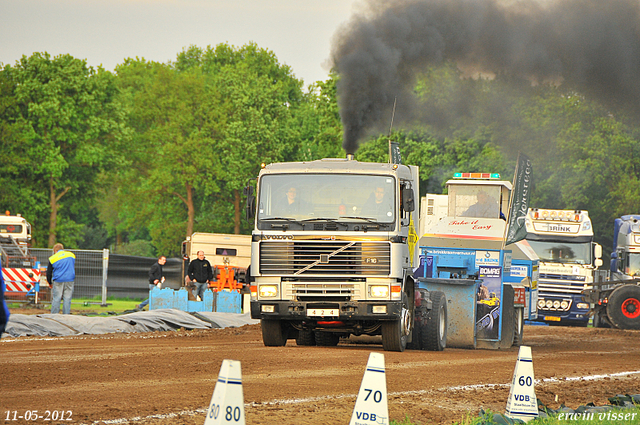 12-05-2012 027-border Stroe 11-05-2012