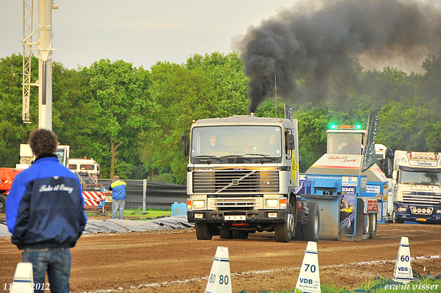 12-05-2012 028-border Stroe 11-05-2012