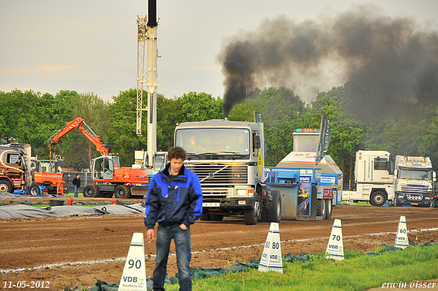 12-05-2012 029-border Stroe 11-05-2012