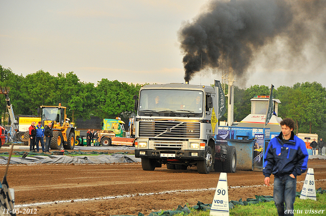 12-05-2012 030-border Stroe 11-05-2012