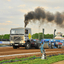 12-05-2012 033-border - Stroe 11-05-2012