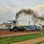 12-05-2012 036-border - Stroe 11-05-2012