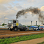 12-05-2012 037-border - Stroe 11-05-2012