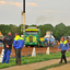 12-05-2012 054-border - Stroe 11-05-2012