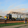 12-05-2012 076-border - Stroe 11-05-2012