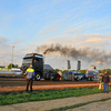 12-05-2012 077-border - Stroe 11-05-2012