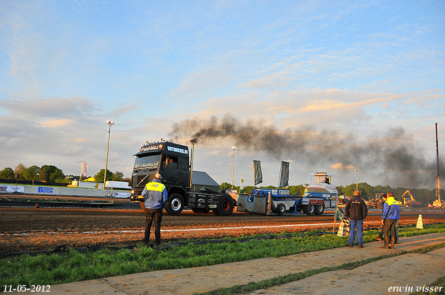 12-05-2012 077-border Stroe 11-05-2012