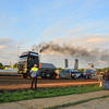 12-05-2012 078-border - Stroe 11-05-2012