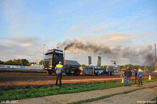 12-05-2012 078-border Stroe 11-05-2012