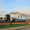 12-05-2012 079-border - Stroe 11-05-2012