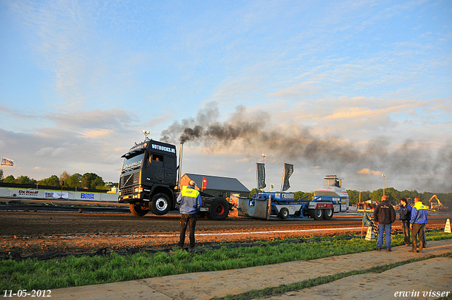 12-05-2012 079-border Stroe 11-05-2012