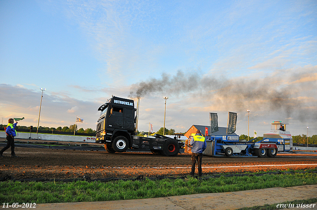 12-05-2012 083-border Stroe 11-05-2012